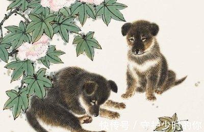 2025年生肖狗的财运分析 属狗的几月出生最好