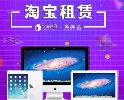 什么颜色招财并聚财(属鸡什么颜色招财并聚财)