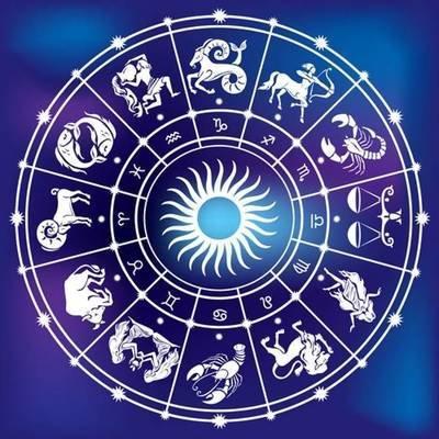 保加利亚·嘉珊2025年11月十二星座运势