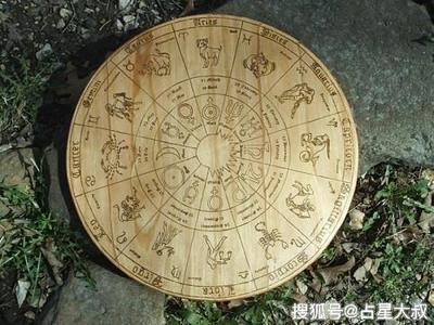 保加利亚·嘉珊2025年11月十二星座运势