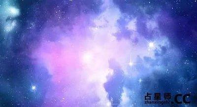 保加利亚·嘉珊2025年十二星座运势