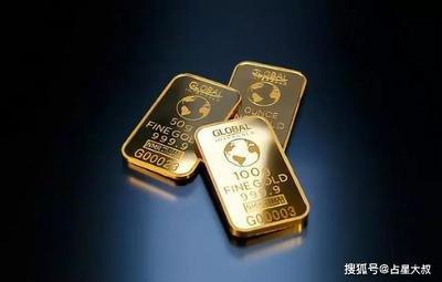 保加利亚·嘉珊2025年双子座运势