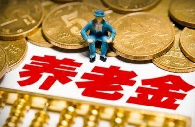 2025年生肖猪几月事业运最差 工作压力最大