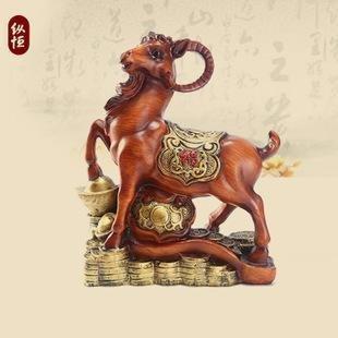 2025年上半年擅长通过努力工作获得财富的生肖