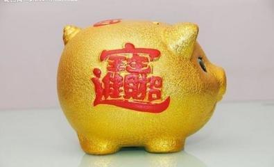 2025年上半年擅长通过努力工作获得财富的生肖