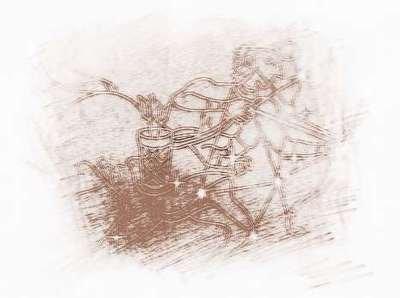 保加利亚·嘉珊2025年射手座运势