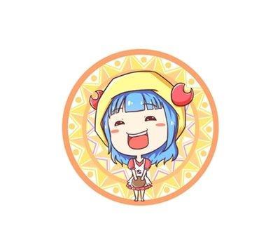 保加利亚·嘉珊2025年巨蟹座运势