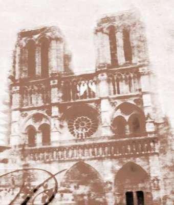 1984年4月29日晚上19-21点出生性格、运势和命运