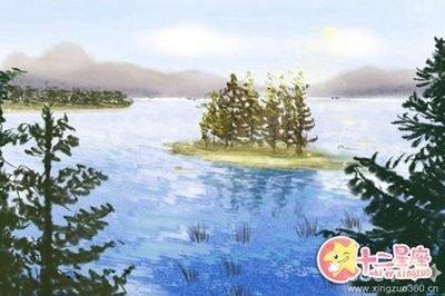保加利亚·嘉珊2025年摩羯座运势