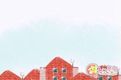 保加利亚·嘉珊2025年狮子座运势