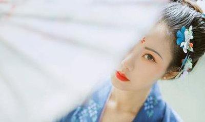 保加利亚嘉珊2025年4月十二星座运势分析