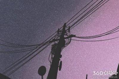保加利亚嘉珊2025年4月天蝎座运势