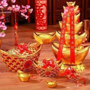 什么风水摆件适合书房 提高主人事业运