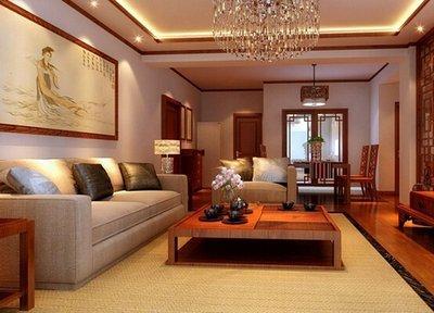 什么风水的房子不聚财 漏财的房屋风水是怎样的