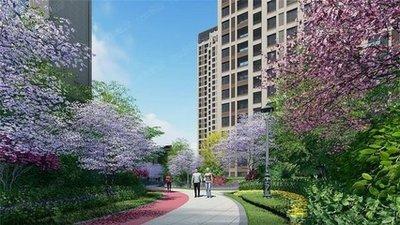 什么风水的房子人财两旺 这些住宅风水好