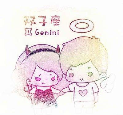 保加利亚嘉珊2025年6月双子座运势完整版