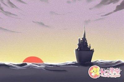 保加利亚嘉珊2025年6月双子座运势完整版