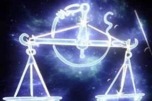 保加利亚嘉珊2025年6月天秤座运势完整版