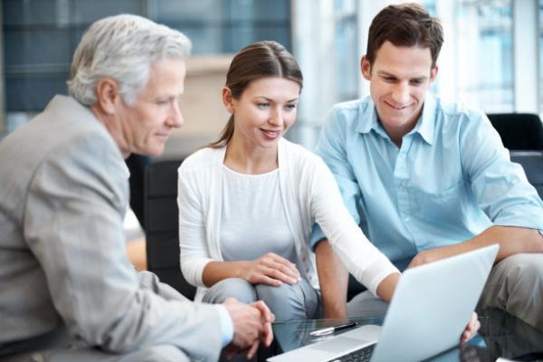 1986年6月29日晚上21-23点出生性格、运势和命运