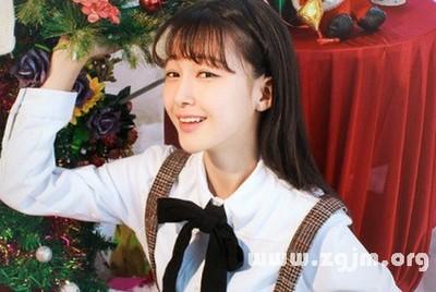 保加利亚嘉珊2025年6月天蝎座运势完整版