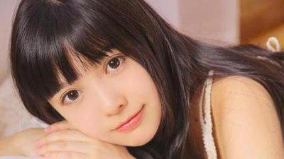 保加利亚嘉珊2025年6月射手座运势完整版