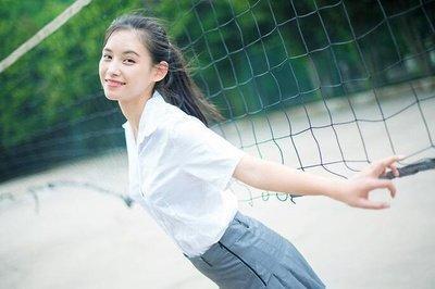 2025年生肖猴三合太岁 没有霉运吗
