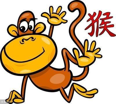 2025年生肖猴三合太岁 没有霉运吗