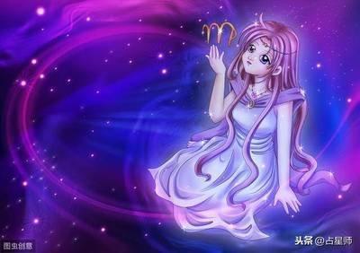 保加利亚嘉珊2025年7月十二星座运势完整版