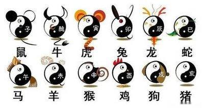 今天财运最好的生肖有哪些财运不好如何旺财