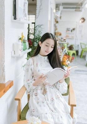 保加利亚嘉珊2025年7月狮子座运势完整版