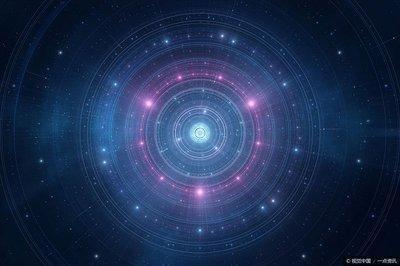 保加利亚嘉珊2025年7月白羊座运势完整版