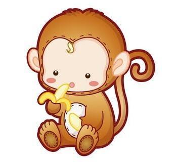 2025年生肖猴犯太岁爱情运势好不好
