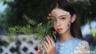 2025年下半年偏财运最好的生肖 会有意外收入哦
