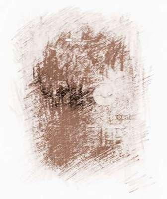 保加利亚嘉珊2025年8月摩羯座运势完整版 保加利亚嘉珊2025年8月摩羯座运势完整版