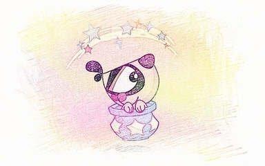 保加利亚嘉珊2026年8月水瓶座运势完整版