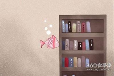 保加利亚嘉珊2026年8月水瓶座运势完整版