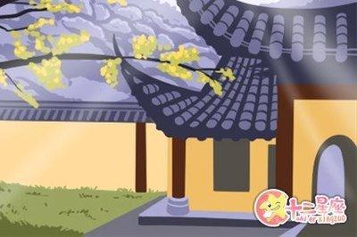 保加利亚嘉珊2025年9月天蝎座运势