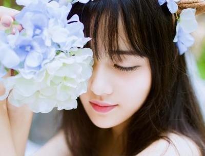 保加利亚嘉珊2025年9月巨蟹座运势