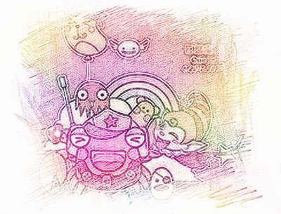 保加利亚嘉珊2025年9月巨蟹座运势