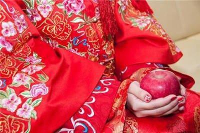 今年会结婚生子的生肖 这些生肖会双喜临门哦