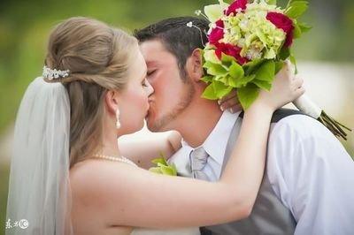 今年会结婚生子的生肖 这些生肖会双喜临门哦