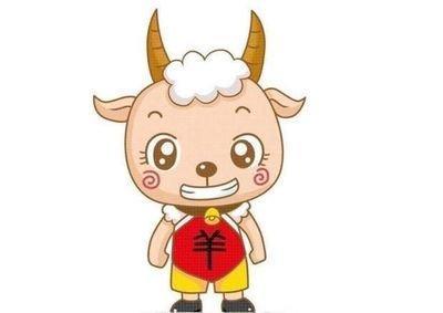 2025年生肖羊几月桃花运最旺 脱单希望最大