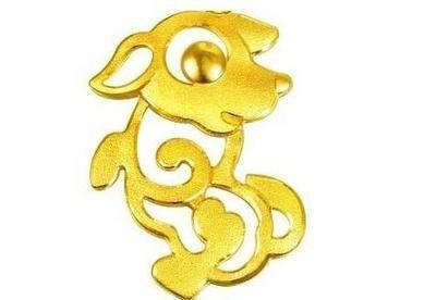 今年容易添丁的生肖 能添丁的是哪几个生肖