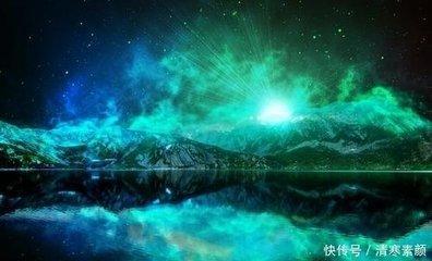 2025年下半年摩羯座财运如何能不能赚大钱