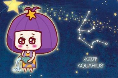 2025年下半年摩羯座财运如何能不能赚大钱