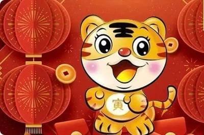 2025年下半年擅长通过努力工作获得财富的生肖