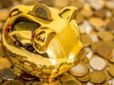 2025年下半年擅长通过努力工作获得财富的生肖
