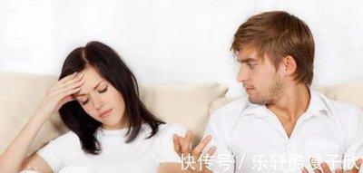 1988年8月14日下午15-17点出生性格、运势和命运