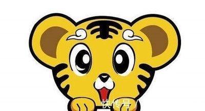 2025年下半年生肖属相财运排名