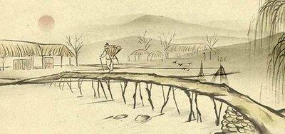 2025年生肖虎与太岁相克 需要注意哪些风水讲究